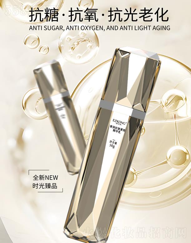 Ҽ֪���ݝ������o�¾��A��