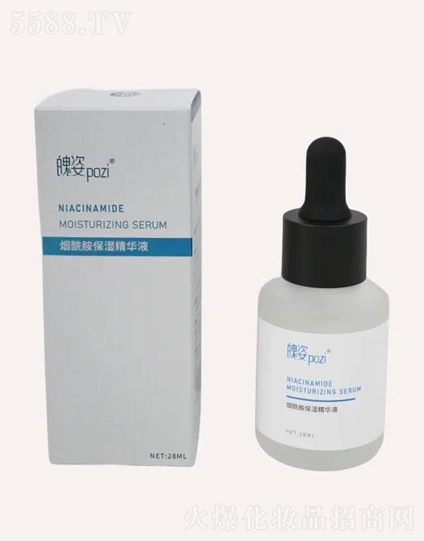 ���˟��������AҺ