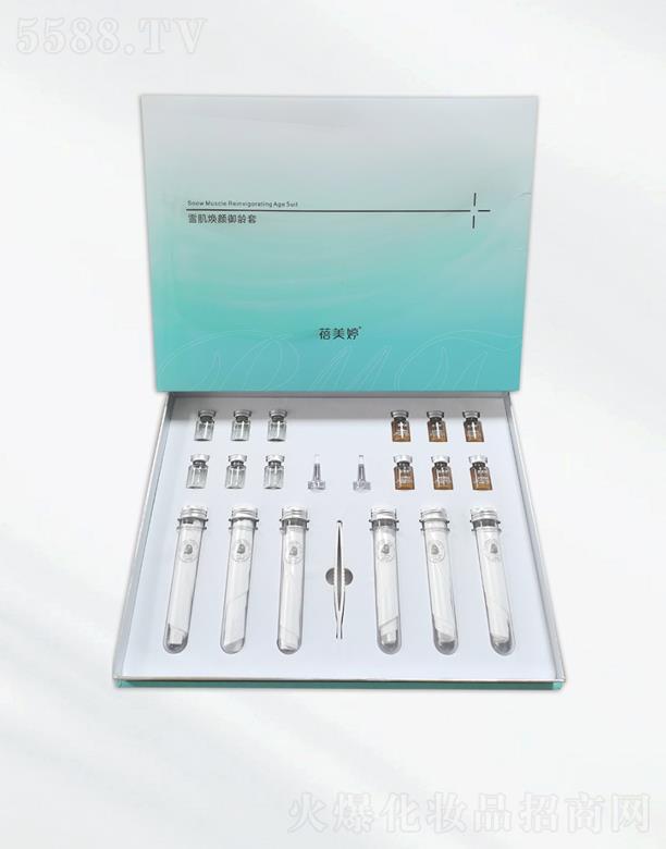 ������ѩ��������g��