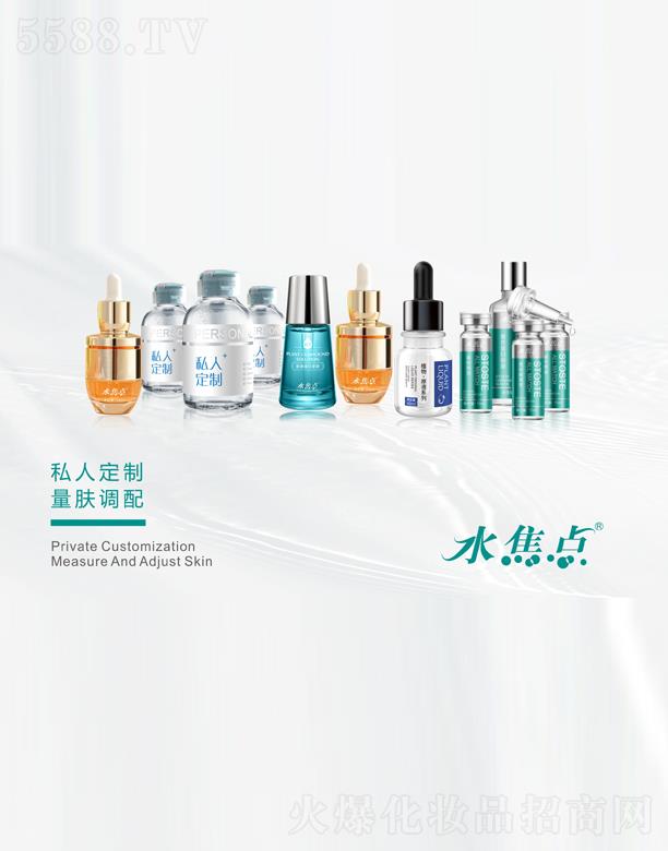 ˮ���cԭҺ�{(di��o)�w