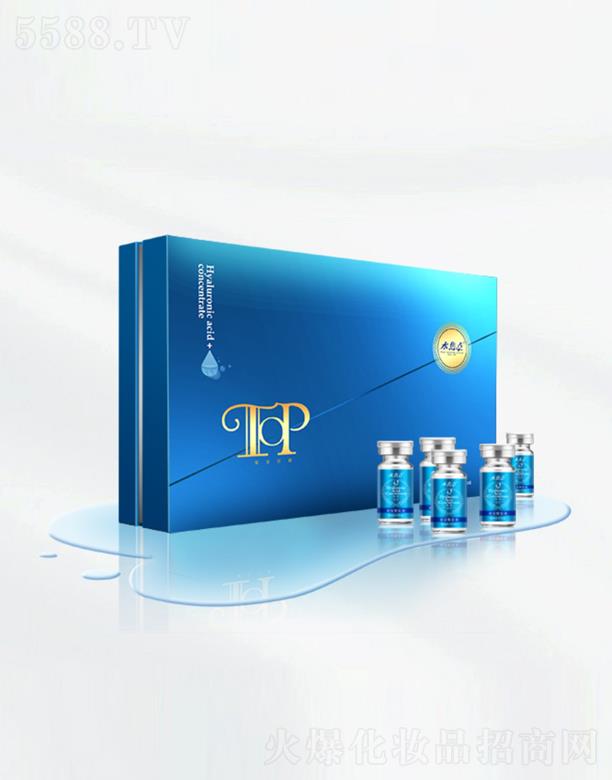 ˮ���c5D�������ײ��o(h��)����20-30�q��