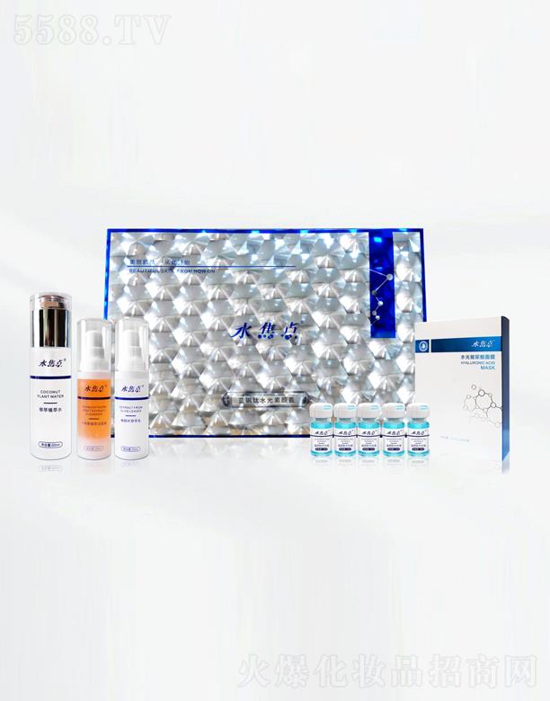 ˮ���c�{(l��n)�~��ˮ������ף�35-40�q��