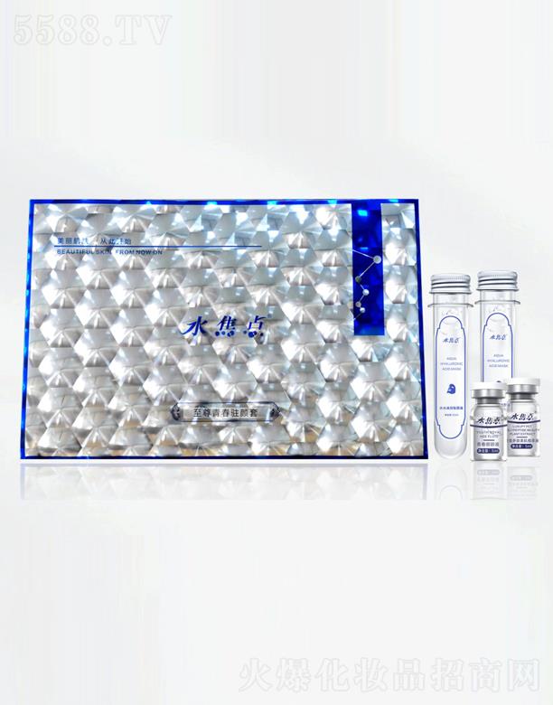 ˮ���c�ഺ�v��ף�40�q���ϣ�