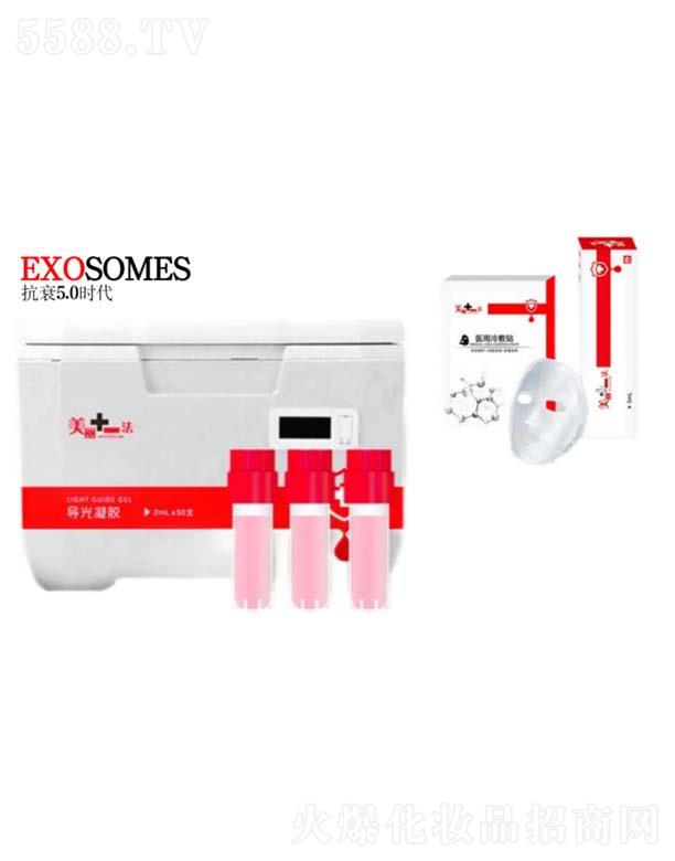 �����Ӝp�����ߌ�ϵ�ЮaƷ