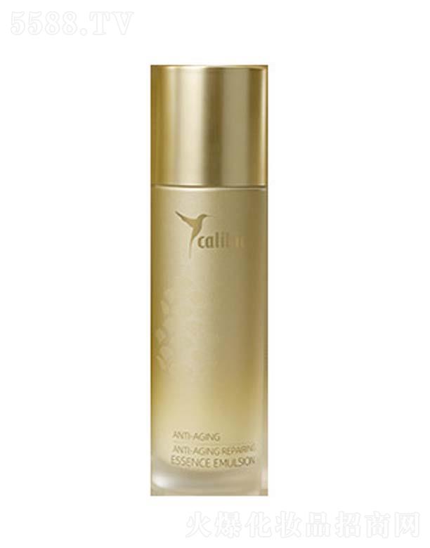 ������������H�Q(m��o)�����޹�˾�����g���oݼ�A��