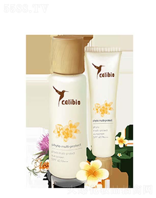 �����(y��ng)�������Һspf25 pa+++