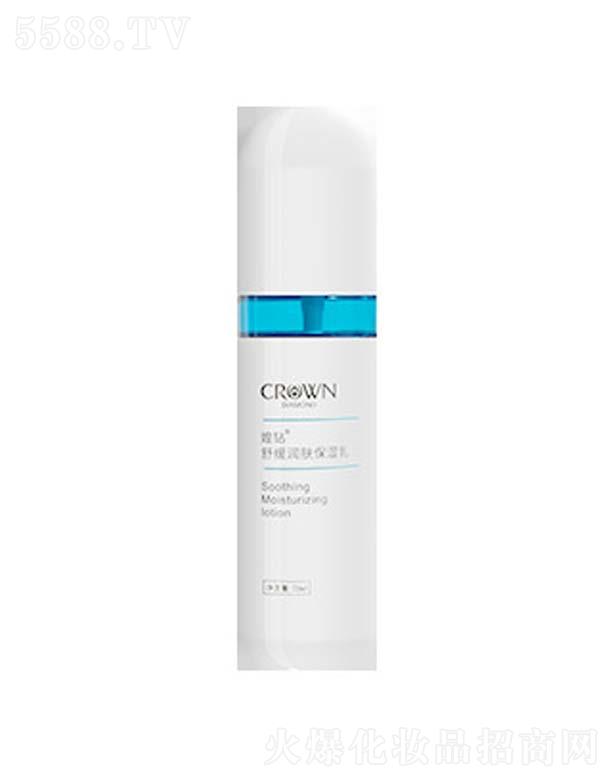 �h�@ �澏��(r��n)�w������