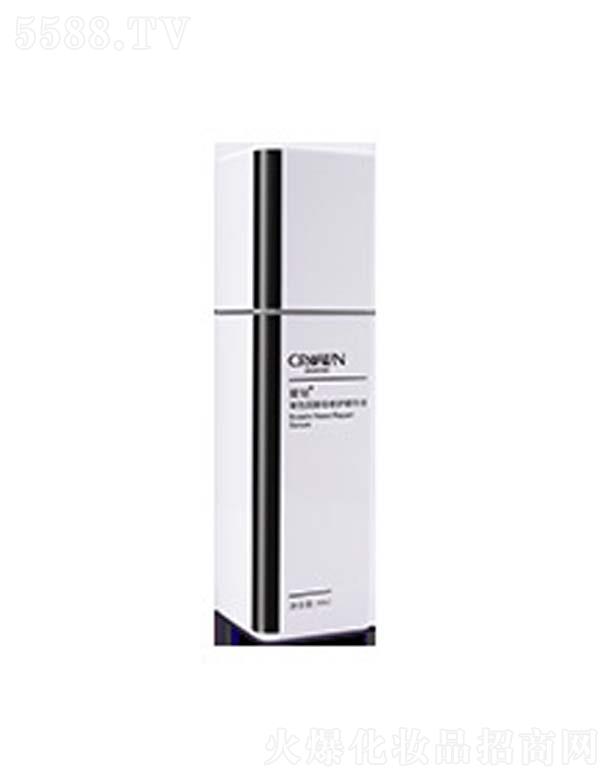 �h�@��ɫ���ĸ���o(h��)���AҺ