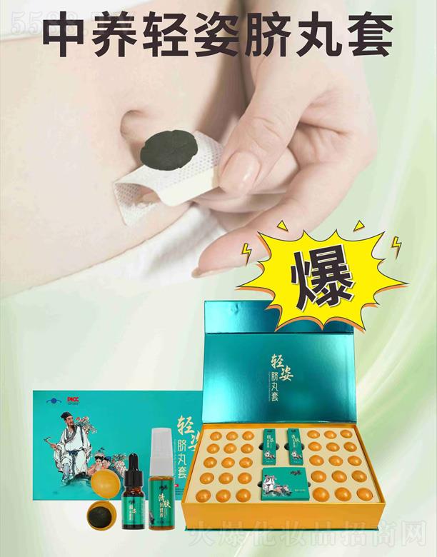 ���B(y��ng)�p��Ě����