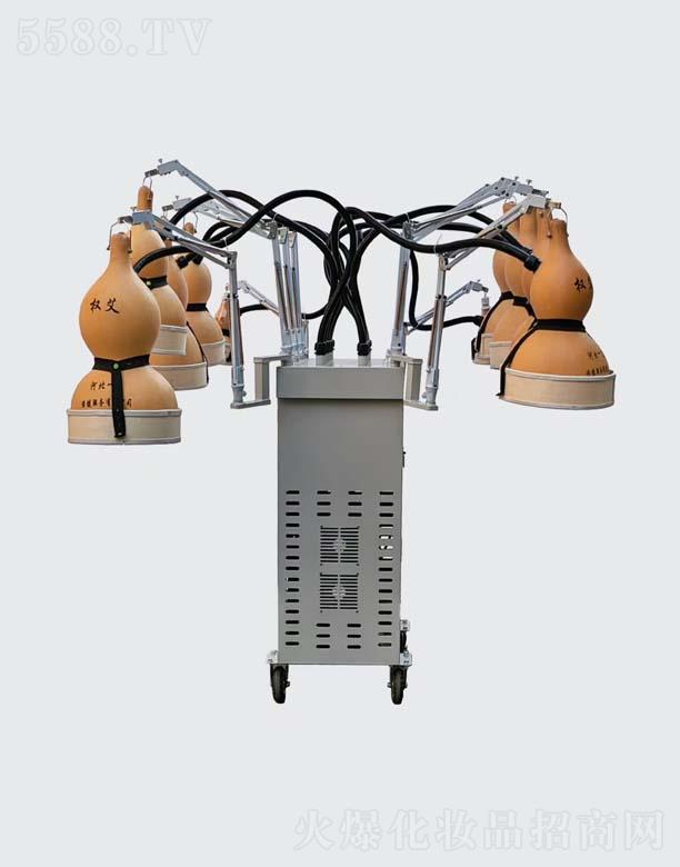 ��(qu��n)�����ܟo(w��)�����ăx