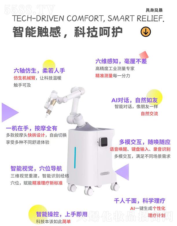 AI�����C����