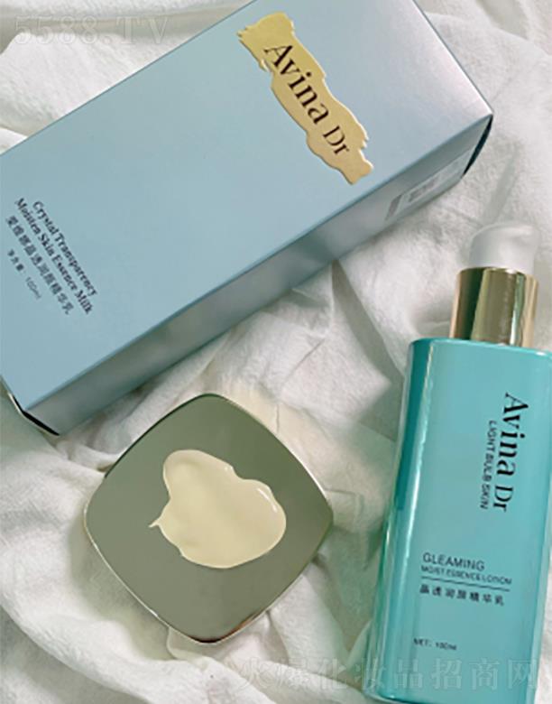 �۾S�Ⱦ�͸����A��