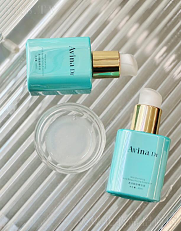 �۾S��͸��(r��n)�n�w���AҺ