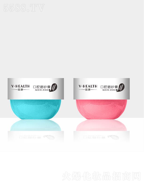 ͥ����ǻĥɰ��