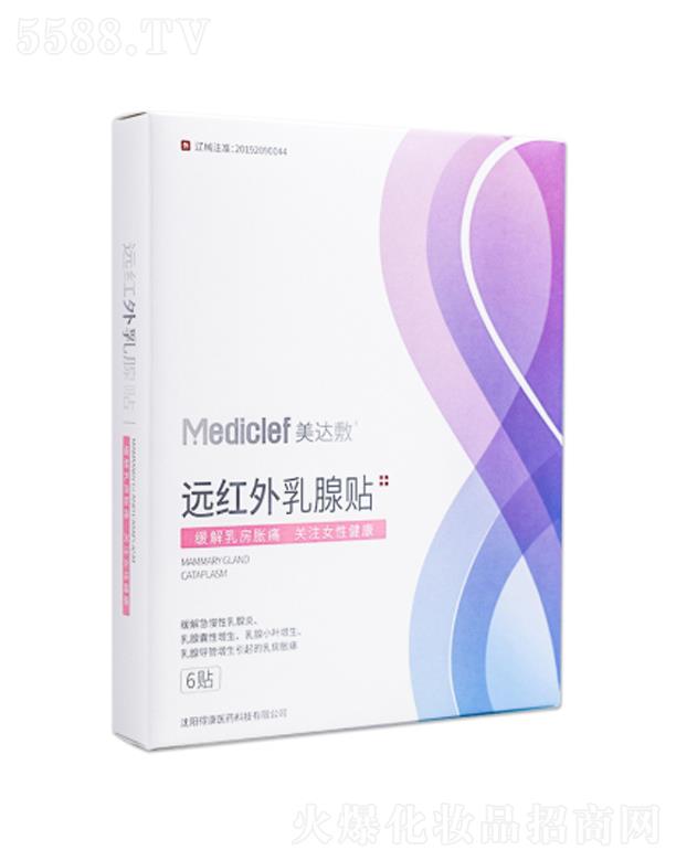 ���_(d��)���h(yu��n)�t�������N