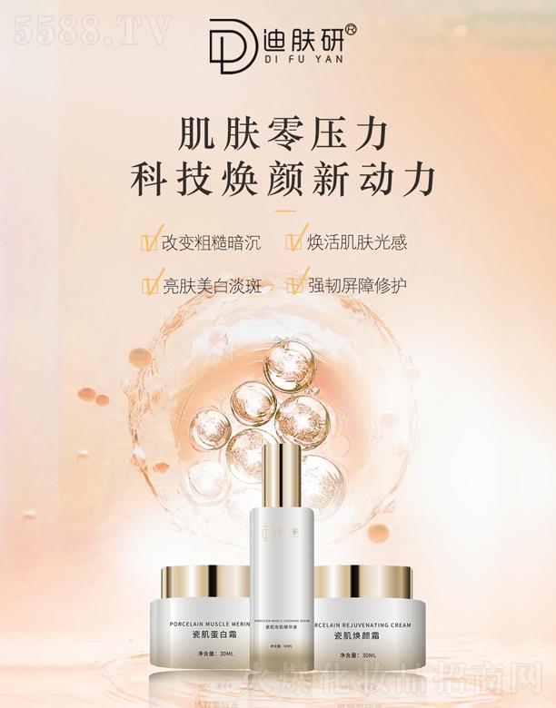 ���w�дɼ������