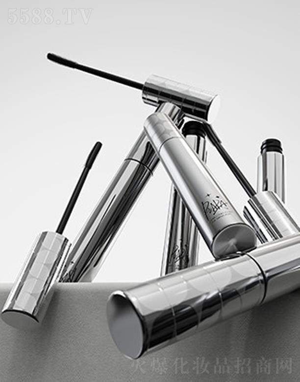 ��Ƚ�w�L(zh��ng)���N���ͽ�ë��