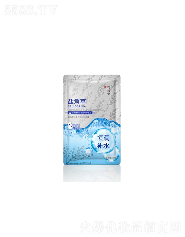 ���g���}�ǲ�ˮ���㝙�a(b��)ˮ��Ĥ