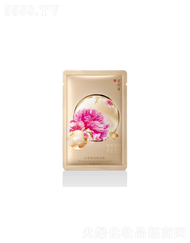 ���g��ˮ�Ь������NĤ