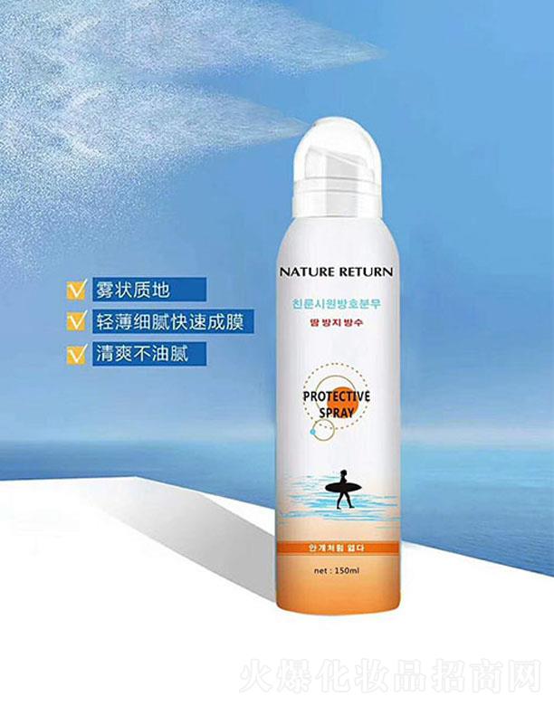 �ߝ���ˬ���o(h��)���F