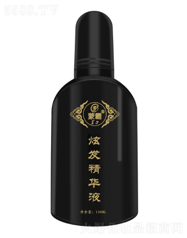 �ɰ��Űl(f��)���AҺ