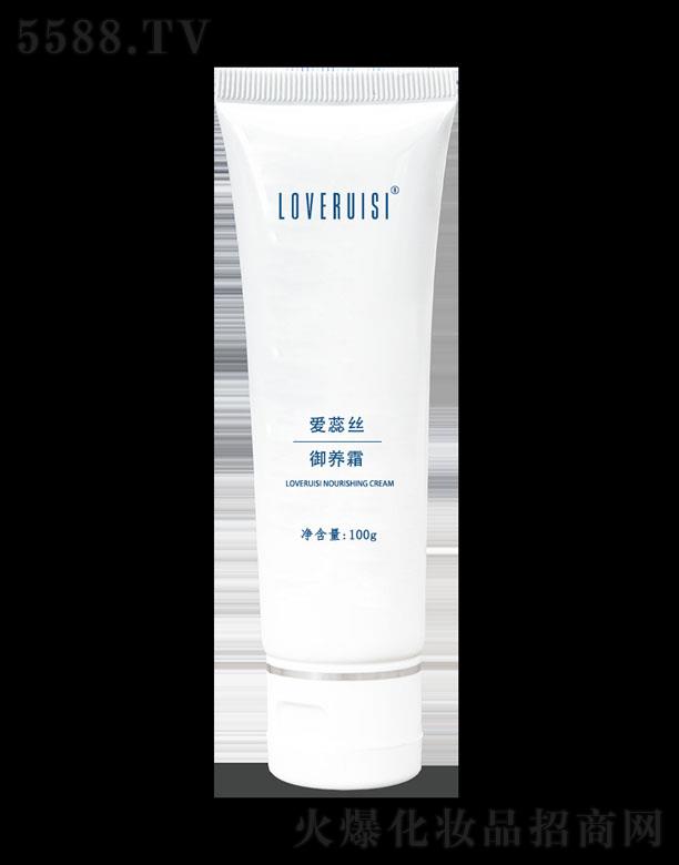 ����z���B(y��ng)˪