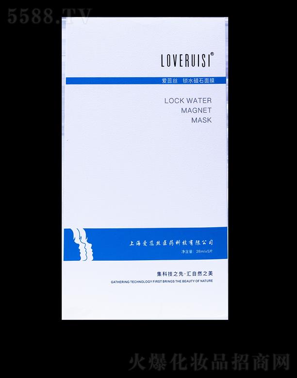 ��(��i)��z�iˮ��ʯ��Ĥ