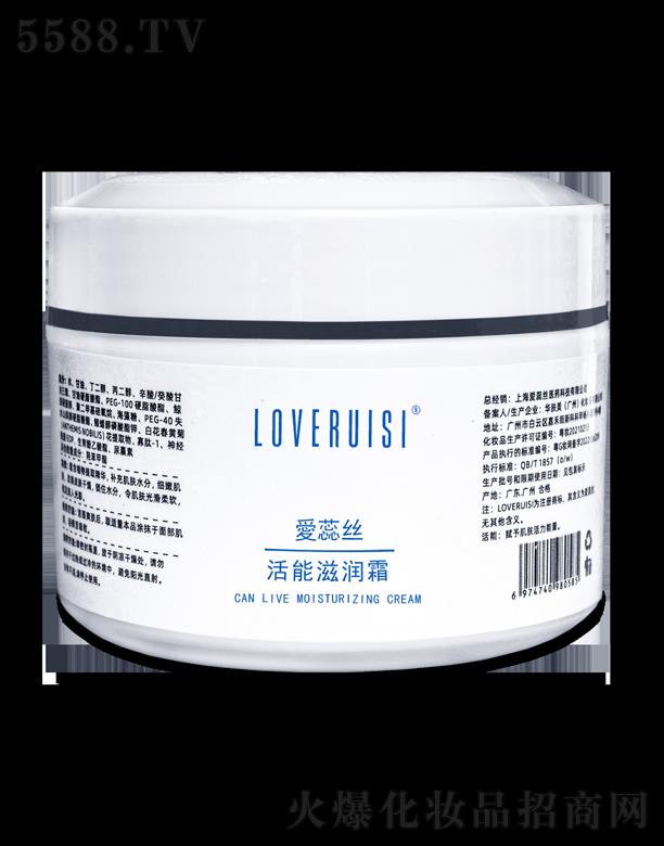 �Ϻ�����z�����t(y��)ˎ�Ƽ����F���޹�˾������z�����̝�˪��Ժ�b��