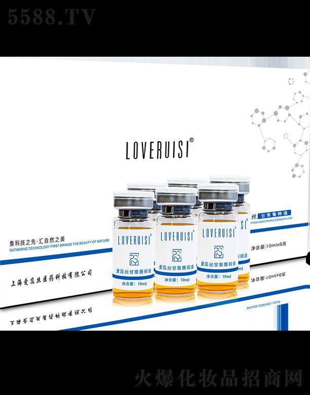 ��(��i)��z�ʲ�ݼ��Һ