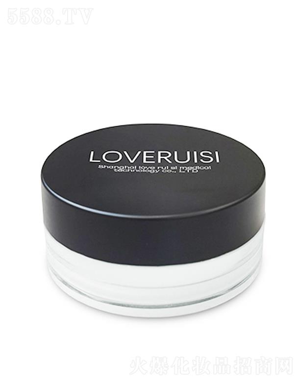 ����z���F�p͸�۷�