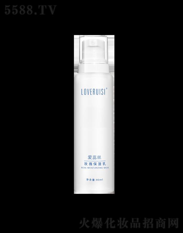 ����zõ�屣����