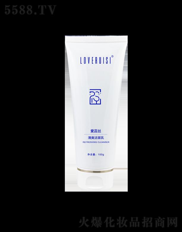 ����z��ˬ������