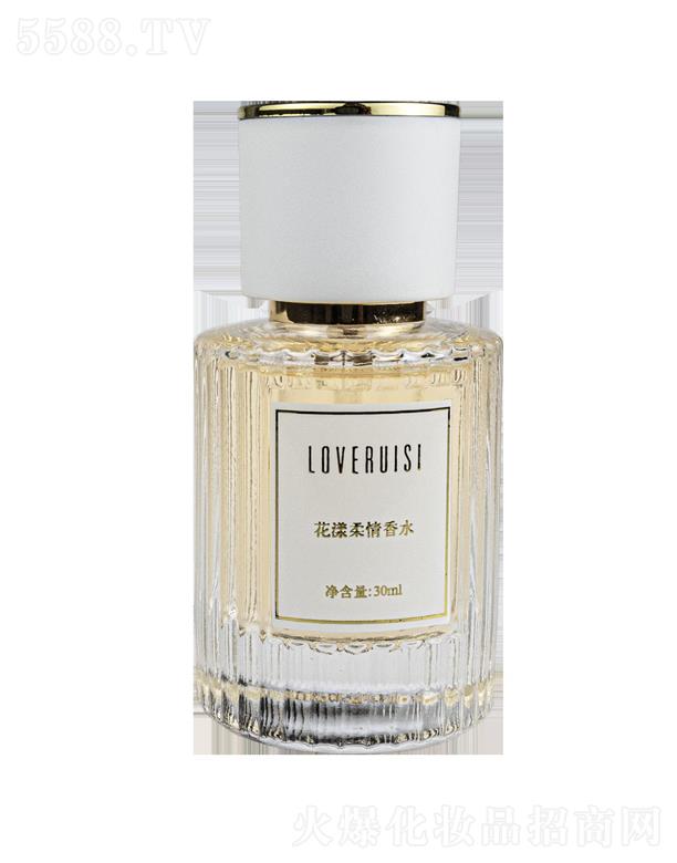 ����z����������ˮ