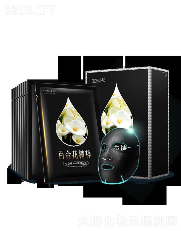 ��z�񲯰ٺϻ��aˮ�ڝ���Ĥ