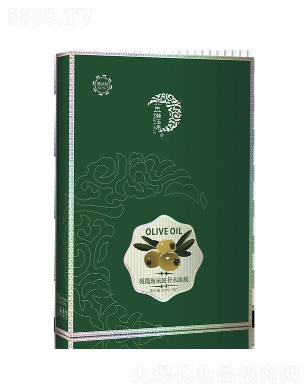 ��z���ϙ첣�����a(b��)ˮ��Ĥ�N