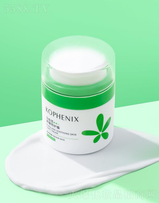 ���P���R�X�{�澏���o(h��)˪