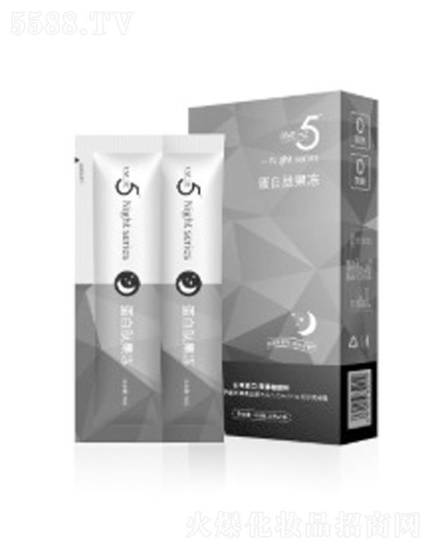 ���Ɲ�����Ĺ���