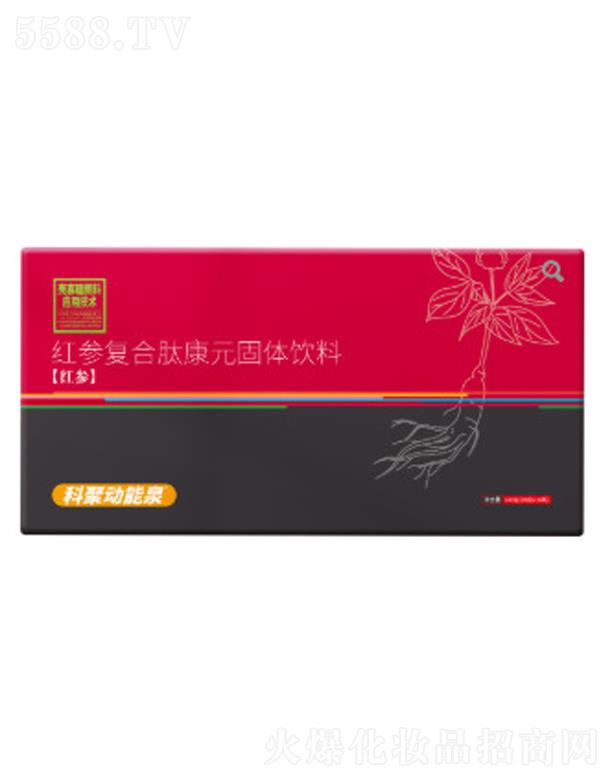 ���Ɲ�t���ͺ��Ŀ�Ԫ���w���