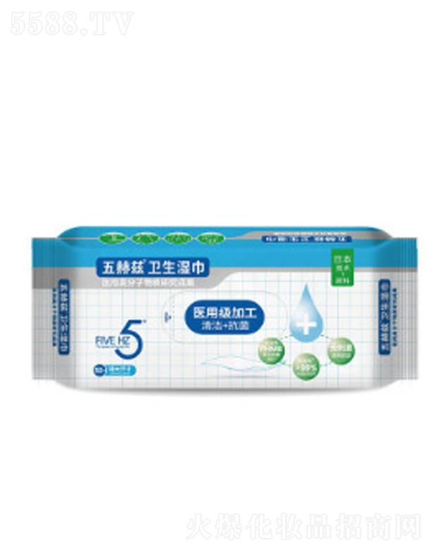 ���Ɲ�l(w��i)�����