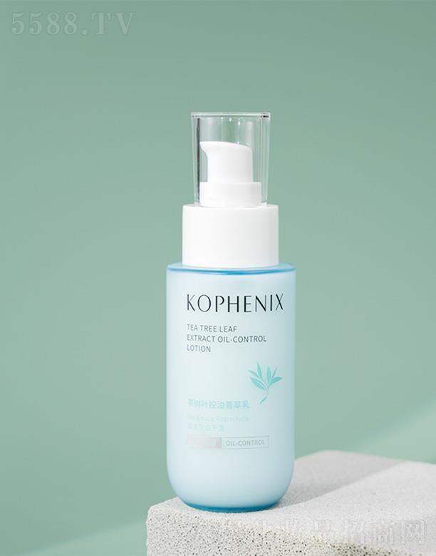 ���P�����(sh��)�~����ݼ����