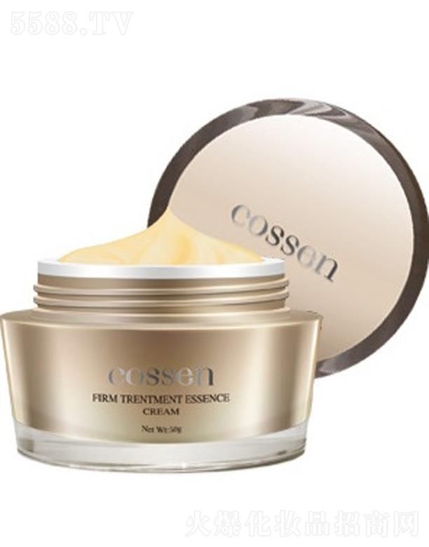 �o(w��)�a��������Ƽ����޹�˾���o�����o(h��)���A˪