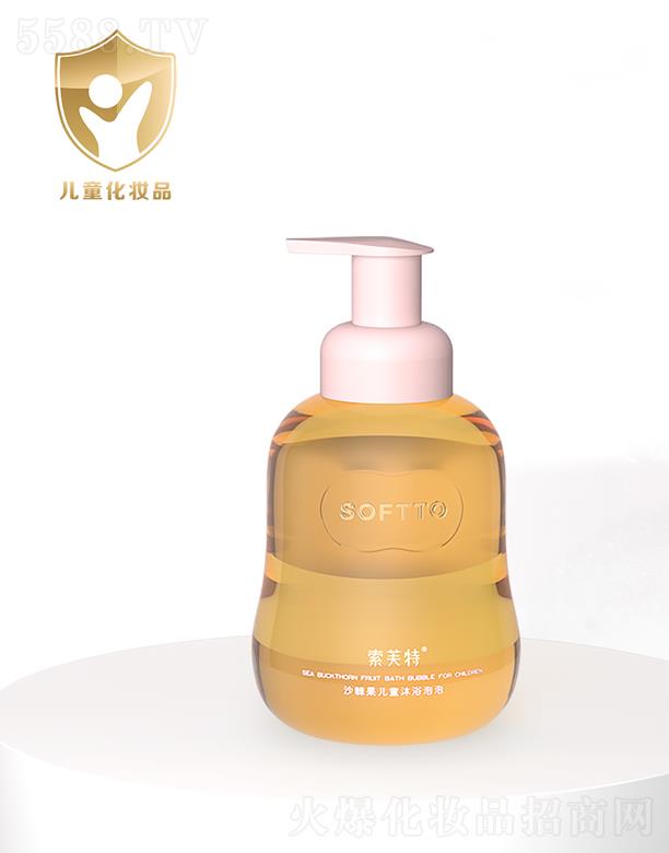 ��ܽ��ɳ������ͯ��ԡ����