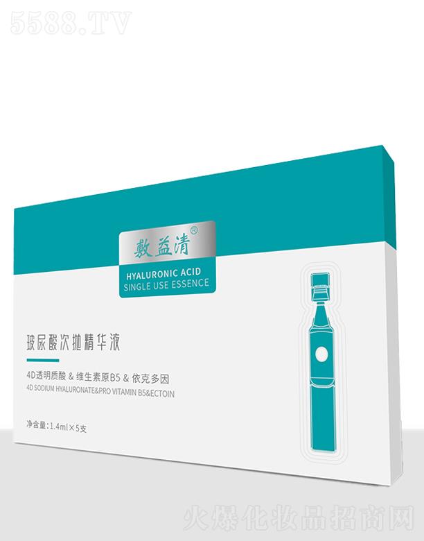 �����岣����Β����AҺ