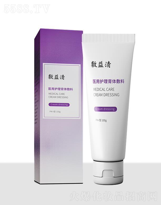 �������t(y��)���o(h��)�����w����