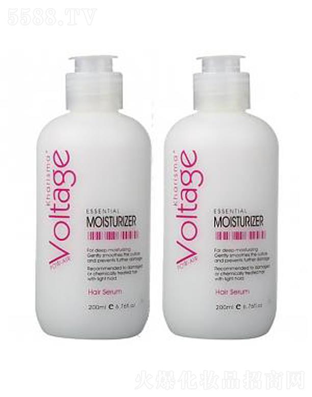 ���ᱣ���ޏ�(f��)��Һ