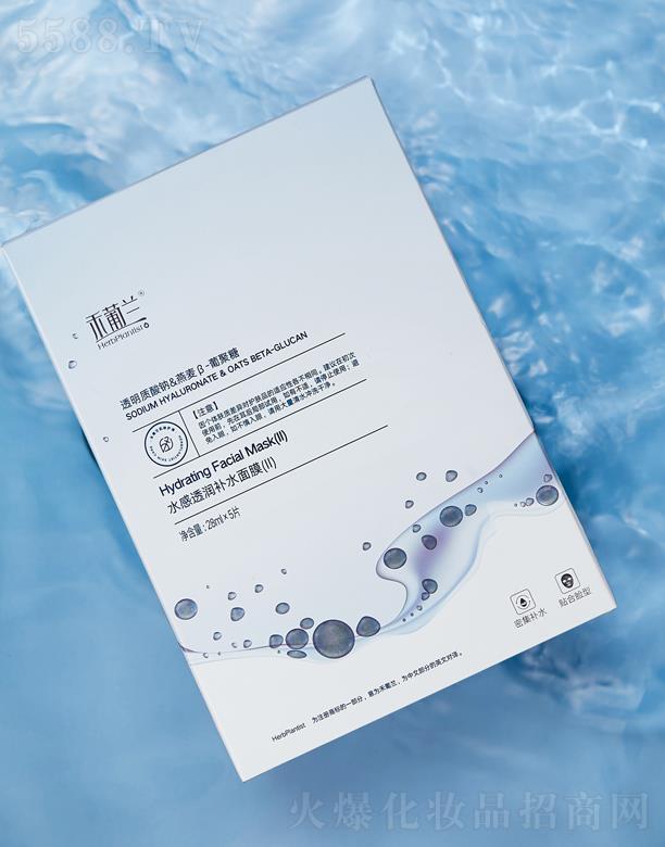 �����mˮ��͸���aˮ��Ĥ��II)