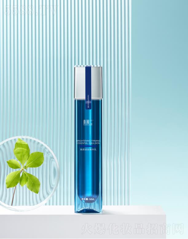 �����m��o�¾��A��