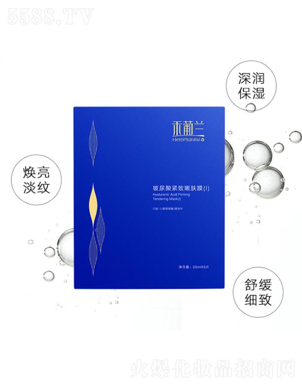 �����m������o�����wĤ