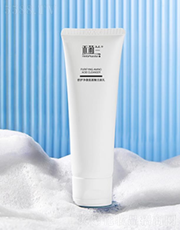 �����m���o(h��)���������ᝍ����