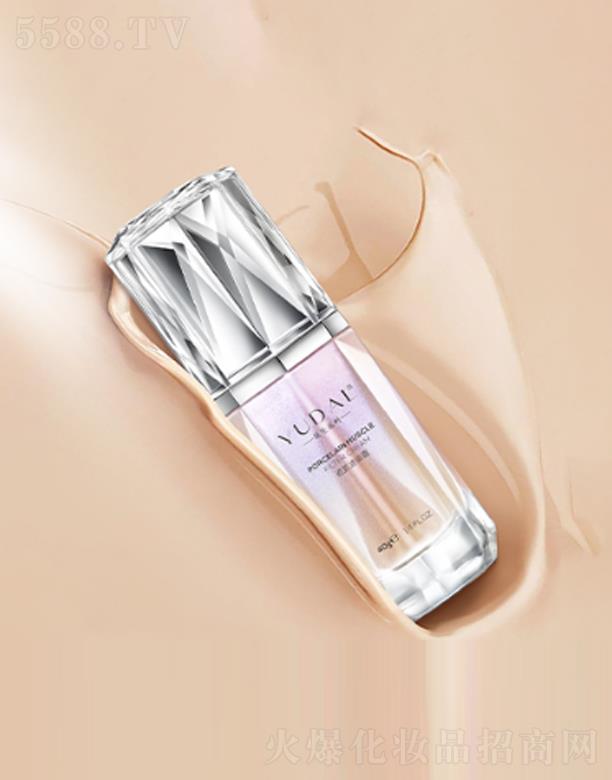 �е����V�R˪